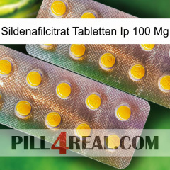 Sildenafil Citrate Tablets Ip 100 Mg new10